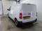 preview Opel Vivaro #5