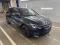 preview Opel Corsa #1