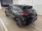 preview Opel Corsa #2