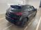 preview Opel Corsa #3