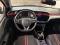 preview Opel Corsa #4