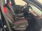 preview Opel Corsa #5
