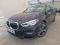 preview BMW 116 #0