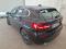 preview BMW 116 #1