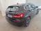 preview BMW 116 #2