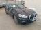 preview BMW 116 #3