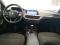 preview BMW 116 #4