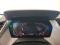 preview BMW 116 #5
