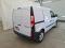 preview Renault Kangoo #2