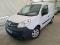 preview Renault Kangoo #3
