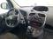 preview Renault Kangoo #4