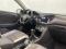 preview Volkswagen T-Roc #1