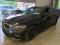 preview BMW 2 Series #0