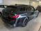preview BMW 2 Series #1