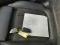 preview BMW 2 Series #2