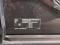 preview BMW 2 Series #3