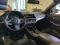 preview BMW 2 Series #5