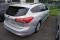preview Ford Focus #1