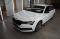 preview Skoda Superb #0