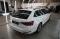 preview Skoda Superb #1