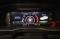 preview Skoda Superb #5