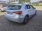preview Mercedes A 180 #2