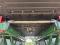 preview Mercedes A 180 #4
