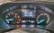 preview Ford Focus #5