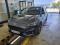 preview Ford Focus #0
