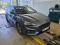 preview Ford Focus #1