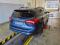 preview Ford Focus #2