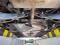 preview Ford Focus #4