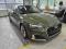 preview Audi A5 #1