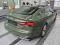 preview Audi A5 #2