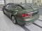 preview Audi A5 #3