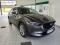 preview Mazda CX-30 #1