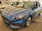 preview Ford Focus #0