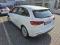 preview Mercedes B 250 #3