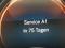 preview Mercedes CLA 200 #4