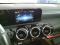 preview Mercedes CLA 200 #5