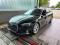 preview Audi A5 #0
