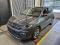 preview Volkswagen T-Cross #0