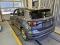 preview Volkswagen T-Cross #3