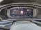 preview Volkswagen T-Cross #5