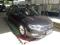 preview Volkswagen Passat Variant #1