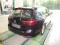 preview Volkswagen Passat Variant #2