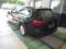 preview Volkswagen Passat Variant #3