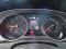preview Volkswagen Passat Variant #5