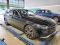 preview Mercedes E 300 #1
