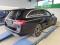 preview Mercedes E 300 #2